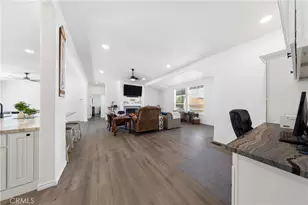 37669 Remuda, Temecula, CA 92592 - Photo 63