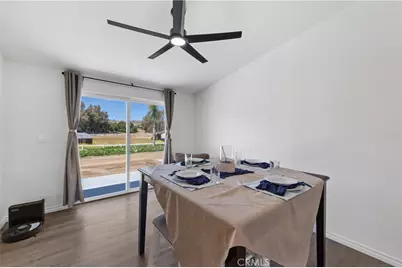 37669 Remuda, Temecula, CA 92592 - Photo 59