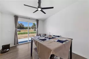37669 Remuda, Temecula, CA 92592 - Photo 59