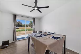 37669 Remuda, Temecula, CA 92592 - Photo 59