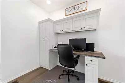 37669 Remuda, Temecula, CA 92592 - Photo 59