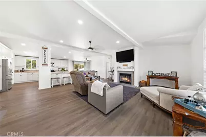 37669 Remuda, Temecula, CA 92592 - Photo 65
