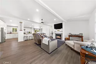 37669 Remuda, Temecula, CA 92592 - Photo 65