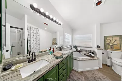 37669 Remuda, Temecula, CA 92592 - Photo 51