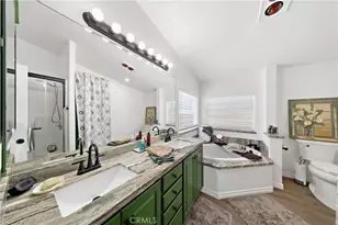 37669 Remuda, Temecula, CA 92592 - Photo 51