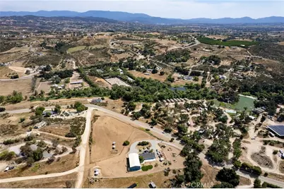 37669 Remuda, Temecula, CA 92592 - Photo 25