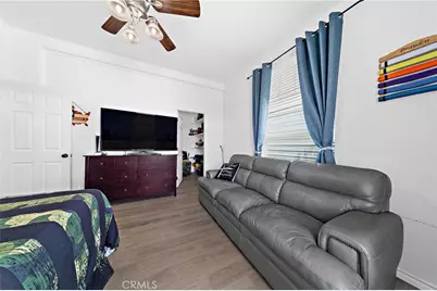 37669 Remuda, Temecula, CA 92592 - Photo 49