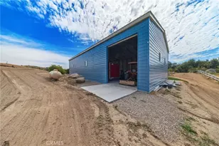 37669 Remuda, Temecula, CA 92592 - Photo 41