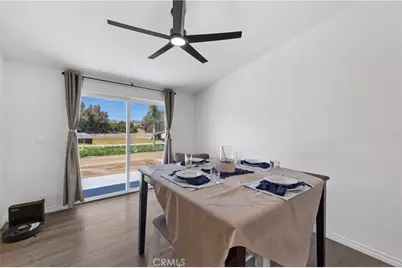 37669 Remuda, Temecula, CA 92592 - Photo 59