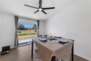 37669 Remuda, Temecula, CA 92592 - Photo 59
