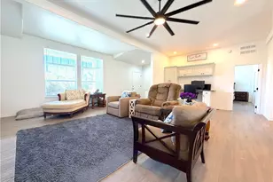 37669 Remuda, Temecula, CA 92592 - Photo 19
