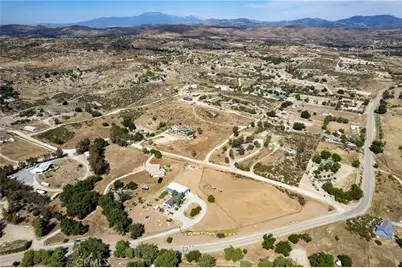 37669 Remuda, Temecula, CA 92592 - Photo 23