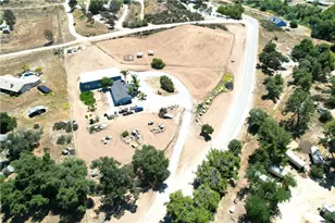 37669 Remuda, Temecula, CA 92592 - Photo 5