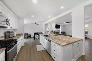 37669 Remuda, Temecula, CA 92592 - Photo 9