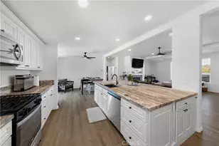 37669 Remuda, Temecula, CA 92592 - Photo 11