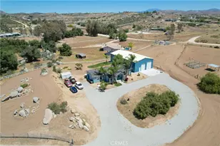 37669 Remuda, Temecula, CA 92592 - Photo 27