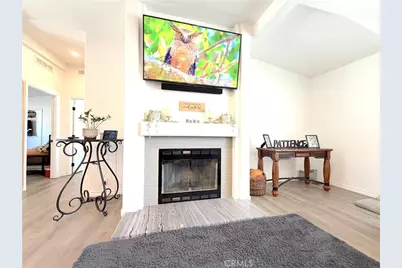 37669 Remuda, Temecula, CA 92592 - Photo 63