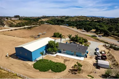 37669 Remuda, Temecula, CA 92592 - Photo 33
