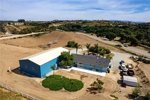 37669 Remuda, Temecula, CA 92592 - Photo 33