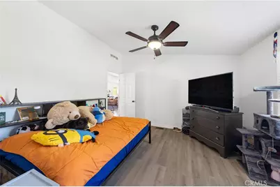 37669 Remuda, Temecula, CA 92592 - Photo 57