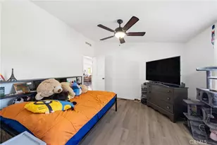37669 Remuda, Temecula, CA 92592 - Photo 57