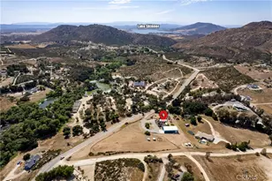 37669 Remuda, Temecula, CA 92592 - Photo 15