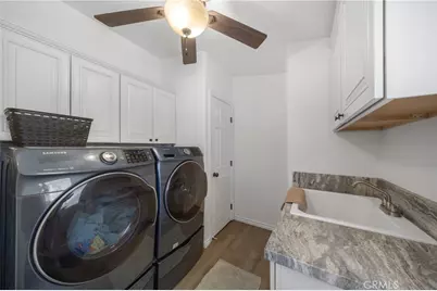 37669 Remuda, Temecula, CA 92592 - Photo 53