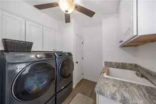 37669 Remuda, Temecula, CA 92592 - Photo 53