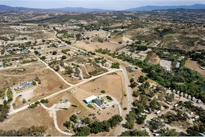37669 Remuda, Temecula, CA 92592 - Photo 29