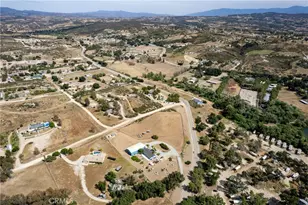 37669 Remuda, Temecula, CA 92592 - Photo 29