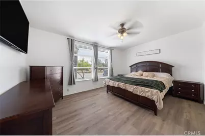 37669 Remuda, Temecula, CA 92592 - Photo 43