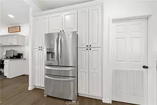 37669 Remuda, Temecula, CA 92592 - Photo 61