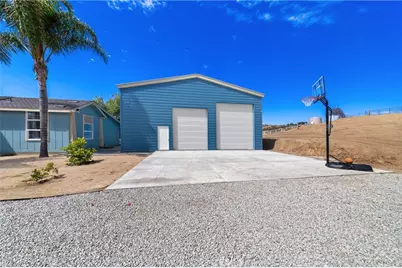 37669 Remuda, Temecula, CA 92592 - Photo 39