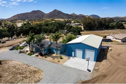 37669 Remuda, Temecula, CA 92592 - Photo 29