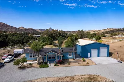 37669 Remuda, Temecula, CA 92592 - Photo 3