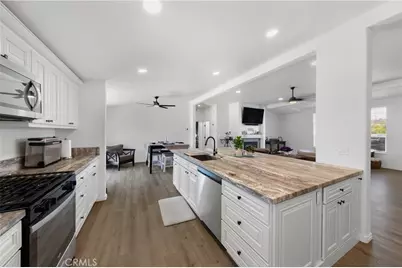 37669 Remuda, Temecula, CA 92592 - Photo 9