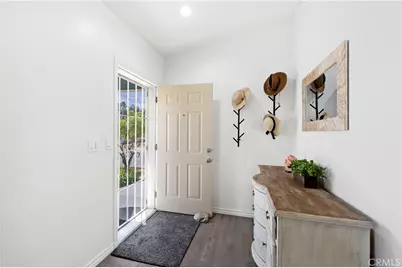 37669 Remuda, Temecula, CA 92592 - Photo 61