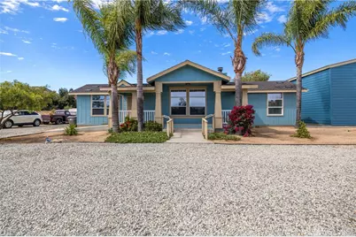 37669 Remuda, Temecula, CA 92592 - Photo 17