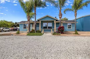 37669 Remuda, Temecula, CA 92592 - Photo 17