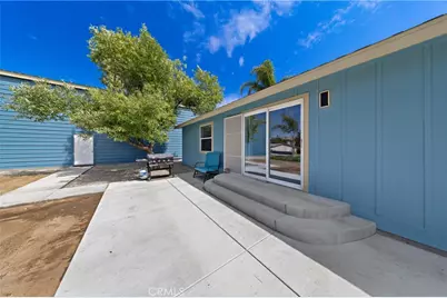 37669 Remuda, Temecula, CA 92592 - Photo 41