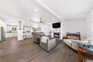 37669 Remuda, Temecula, CA 92592 - Photo 65