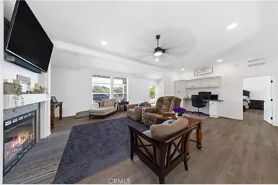 37669 Remuda, Temecula, CA 92592 - Photo 11