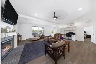 37669 Remuda, Temecula, CA 92592 - Photo 7