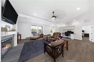 37669 Remuda, Temecula, CA 92592 - Photo 7