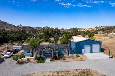 37669 Remuda, Temecula, CA 92592 - Photo 31