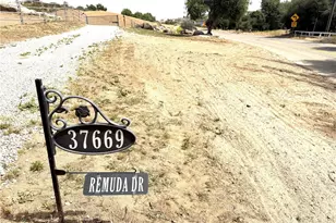 37669 Remuda, Temecula, CA 92592 - Photo 17