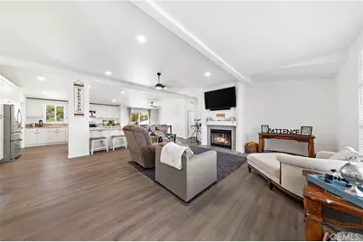 37669 Remuda, Temecula, CA 92592 - Photo 65
