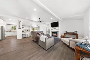 37669 Remuda, Temecula, CA 92592 - Photo 65