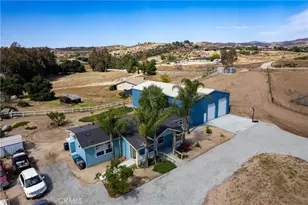 37669 Remuda, Temecula, CA 92592 - Photo 33