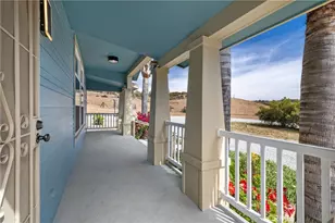 37669 Remuda, Temecula, CA 92592 - Photo 21